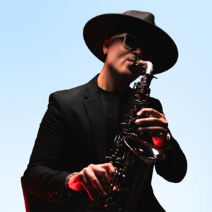 philip-1024x1024-circle-9f9287886ad70ce84dee94bf7bc48996-f8dhes1bzmna