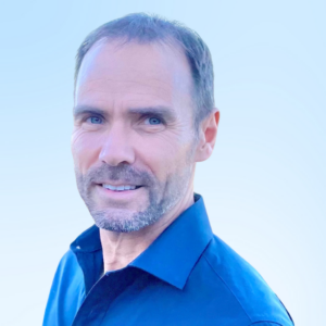 raamon-1024x1024-circle-006c2720038be8084802bfc286b29ea6-7blki56spdu2