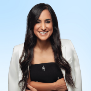 remina-1024x1024-circle-15d12c1889de281a02b1fa3d914e035f-e7sd40mrfqbz