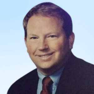 rick-1024x1024-circle-a7a1c68b540550f94b60f81deb932fec-i1haqfpb80ju